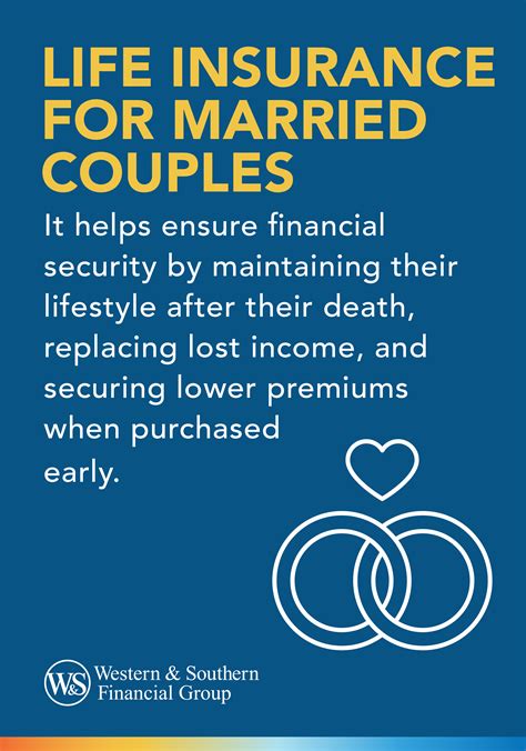 lve insurance|best life insurance for married couples.